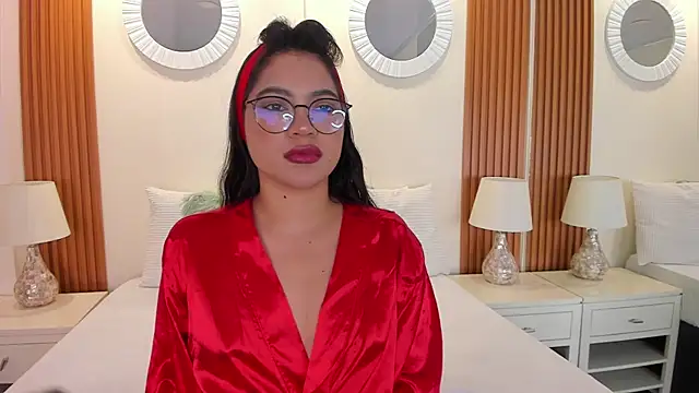Snapshot of kendalFox_ chatting on September 2025 12:15:02 PM kendalFox online show from September 2025 12:15:02 PM