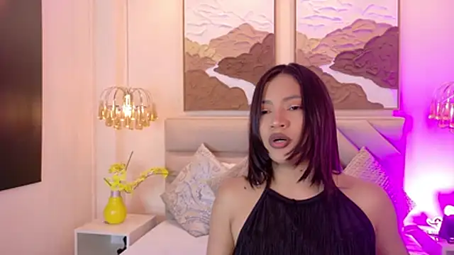 kendalFox  online show from December 2025 02:51:01 AM