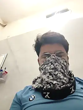 Snapshot of bigdick_lickingexpert08 chatting on October 2025 05:09:01 PM bigdick lickingexpert08 online show from October 2025 05:09:01 PM