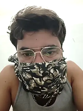 Snapshot of bigdick_lickingexpert08 chatting on October 2025 05:00:01 PM bigdick lickingexpert08 online show from October 2025 05:00:01 PM