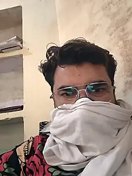 Snapshot of bigdick_lickingexpert08 chatting on October 2025 08:23:02 AM bigdick lickingexpert08 online show from October 2025 08:23:02 AM