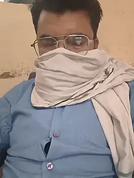 Snapshot of bigdick_lickingexpert08 chatting on October 2025 06:57:02 AM bigdick lickingexpert08 online show from October 2025 06:57:02 AM