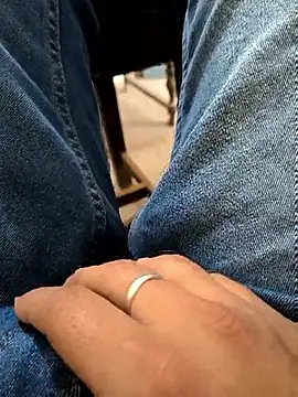 Snapshot of bigdick_lickingexpert08 chatting on October 2025 08:51:02 AM bigdick lickingexpert08 online show from October 2025 08:51:02 AM