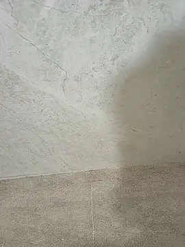 Snapshot of bigdick_lickingexpert08 chatting on October 2025 04:26:01 AM bigdick lickingexpert08 online show from October 2025 04:26:01 AM