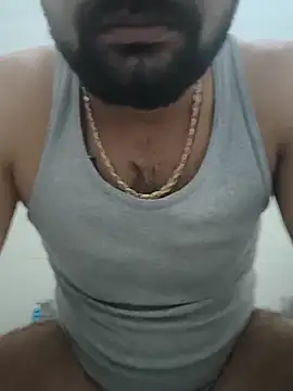 Snapshot of bigdick_lickingexpert08 chatting on October 2025 05:02:02 PM bigdick lickingexpert08 online show from October 2025 05:02:02 PM