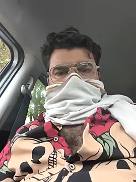 Snapshot of bigdick_lickingexpert08 chatting on October 2025 06:14:02 AM bigdick lickingexpert08 online show from October 2025 06:14:02 AM