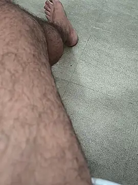 Snapshot of bigdick_lickingexpert08 chatting on November 2025 05:32:02 AM bigdick lickingexpert08 online show from November 2025 05:32:02 AM