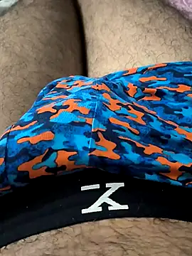 Snapshot of bigdick_lickingexpert08 chatting on November 2025 06:51:01 PM bigdick lickingexpert08 online show from November 2025 06:51:01 PM