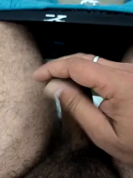 bigdick lickingexpert08 online show from March 2026 06:21:01 PM