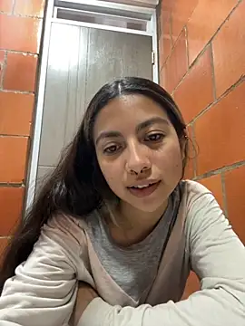 Snapshot of LunaRichy_ chatting on September 2025 08:54:01 PM LunaRichy online show from September 2025 08:54:01 PM
