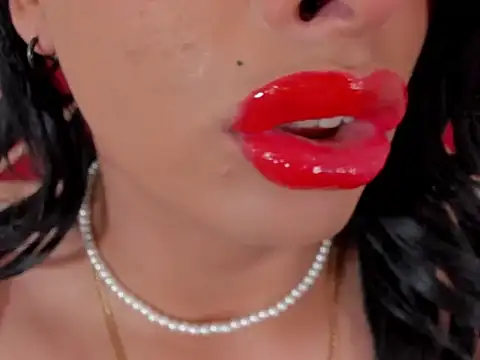 sweet Elizabeth online show from June 2026 01:14:01 PM