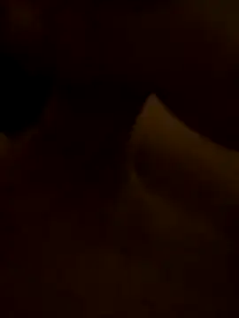 Snapshot of Sex_guy_05 chatting on September 2025 08:56:02 PM Sex guy 05 online show from September 2025 08:56:02 PM