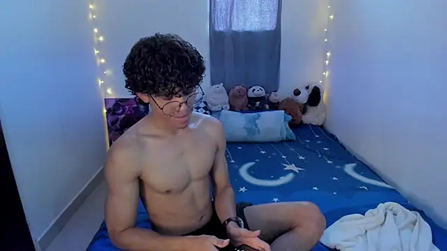 Tom Blues online show from March 2026 02:52:01 PM