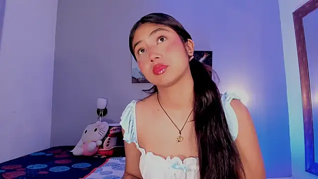 KimTayloor1 online show from November 2025 02:42:02 PM