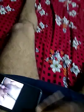 riyaroy087 online show from October 2025 07:25:02 PM