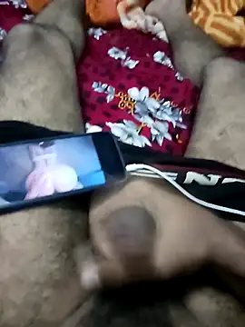 riyaroy087 online show from October 2025 07:34:02 PM