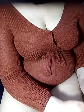 Aomtiz8 online show from September 2025 02:39:02 AM