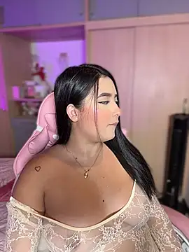 Emiily Moore1 online show from June 2026 12:26:02 AM