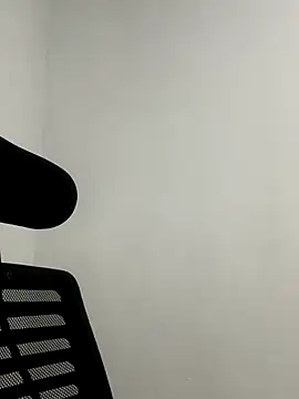 aliciia 23 online show from October 2025 04:10:02 AM