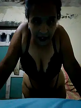 JakiCastil1742 online show from September 2025 06:12:02 AM