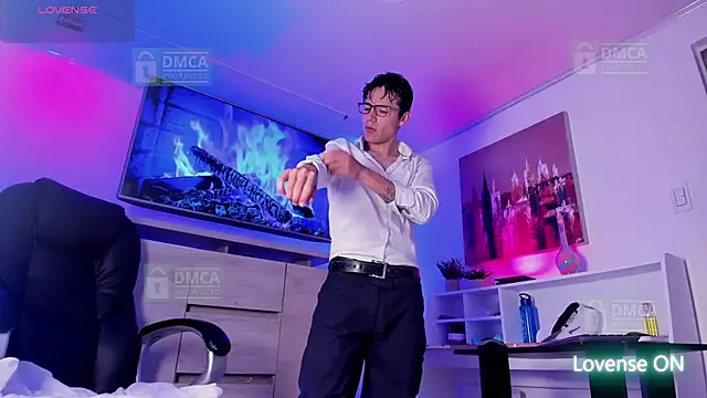 Snapshot of Briam_Hornet_ chatting on September 2025 09:04:01 PM Briam Hornet online show from September 2025 09:04:01 PM