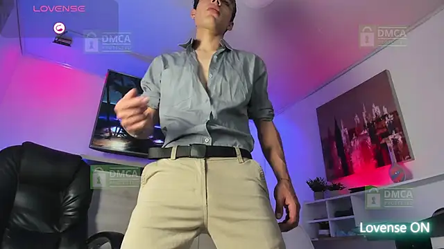 Snapshot of Briam_Hornet_ chatting on September 2025 09:07:02 PM Briam Hornet online show from September 2025 09:07:02 PM