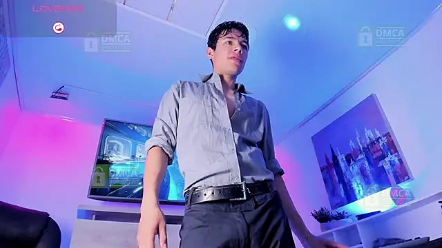 Snapshot of Briam_Hornet_ chatting on September 2025 09:09:02 PM Briam Hornet online show from September 2025 09:09:02 PM