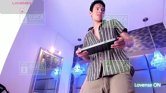 Snapshot of Briam_Hornet_ chatting on September 2025 09:08:02 PM Briam Hornet online show from September 2025 09:08:02 PM