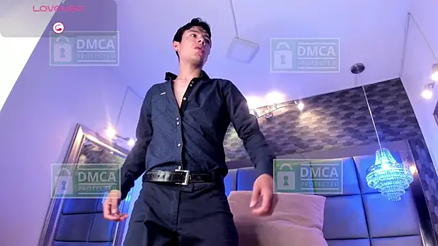 Snapshot of Briam_Hornet_ chatting on September 2025 09:31:02 PM Briam Hornet online show from September 2025 09:31:02 PM