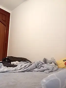 oscartres online show from October 2025 11:28:02 PM