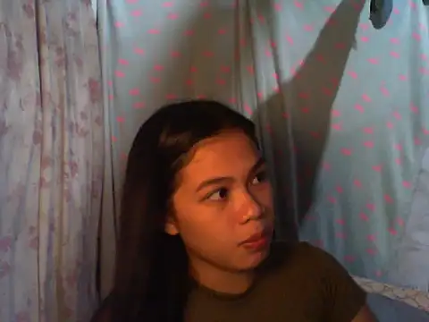 Snapshot of Zachariah_05 chatting on October 2025 07:28:01 AM Zachariah 05 online show from October 2025 07:28:01 AM