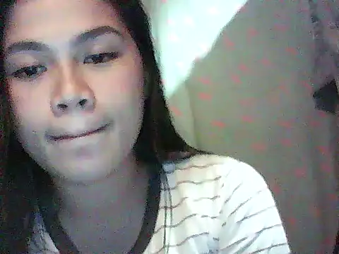 Snapshot of Zachariah_05 chatting on October 2025 11:07:02 AM Zachariah 05 online show from October 2025 11:07:02 AM