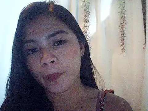 Snapshot of Zachariah_05 chatting on October 2025 02:28:02 PM Zachariah 05 online show from October 2025 02:28:02 PM