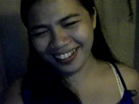 Snapshot of Zachariah_05 chatting on October 2025 12:29:01 AM Zachariah 05 online show from October 2025 12:29:01 AM