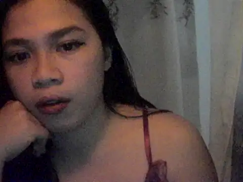 Snapshot of Zachariah_05 chatting on October 2025 01:20:02 AM Zachariah 05 online show from October 2025 01:20:02 AM