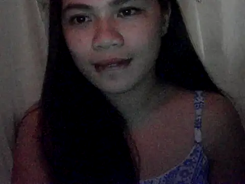 Snapshot of Zachariah_05 chatting on October 2025 02:26:01 AM Zachariah 05 online show from October 2025 02:26:01 AM