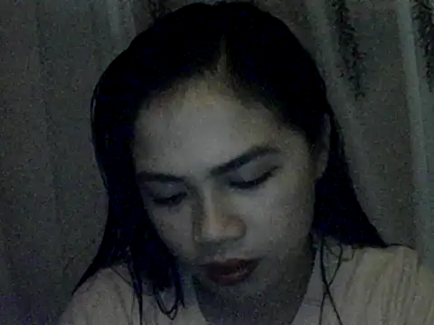 Snapshot of Zachariah_05 chatting on October 2025 02:46:02 AM Zachariah 05 online show from October 2025 02:46:02 AM