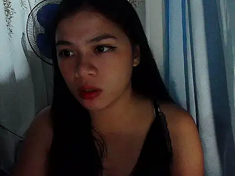 Zachariah 05 online show from November 2025 11:54:02 AM