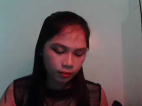 Zachariah 05 online show from May 2026 06:19:02 AM