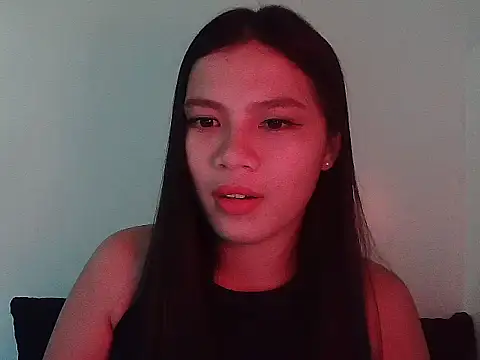 Zachariah 05 online show from May 2026 07:37:02 AM