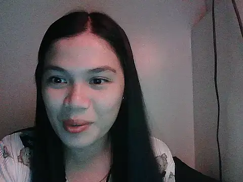 Zachariah 05 online show from May 2026 01:40:01 PM