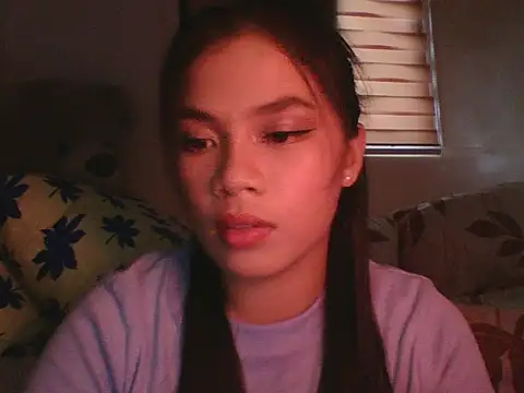 Zachariah 05 online show from May 2026 08:07:02 AM