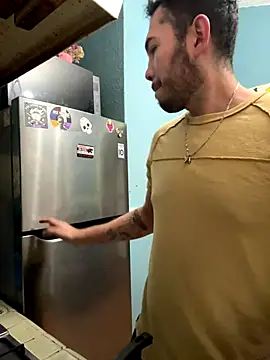 disvla online show from November 2025 06:35:01 AM