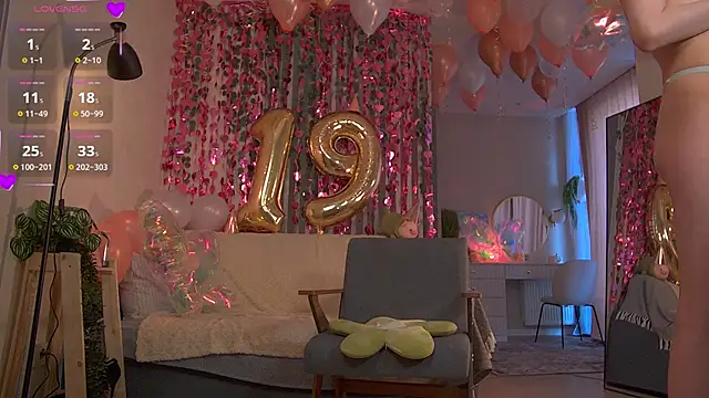 sofiapurex online show from February 2026 06:26:01 AM