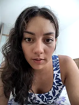 Snapshot of WendySuns_ chatting on September 2025 08:02:02 PM WendySuns online show from September 2025 08:02:02 PM