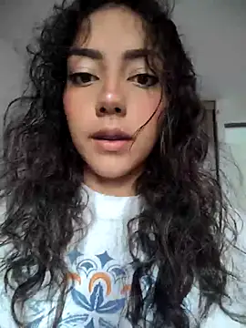 Snapshot of WendySuns_ chatting on October 2025 12:02:02 PM WendySuns online show from October 2025 12:02:02 PM