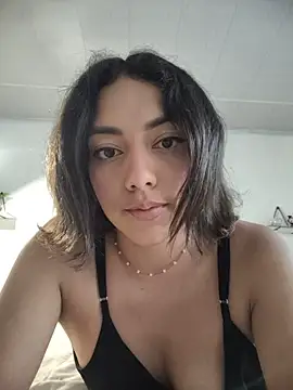 WendySuns  online show from July 2026 10:14:02 PM