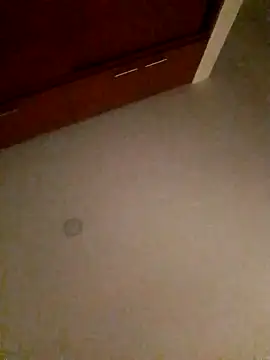 tiffany Johnson1 online show from October 2025 04:00:02 AM