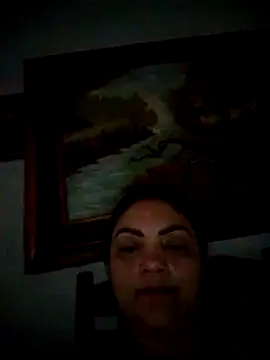 tiffany Johnson1 online show from October 2025 11:21:02 AM