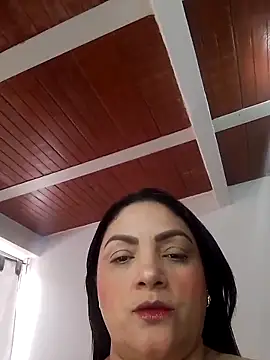 tiffany Johnson1 online show from March 2026 05:49:01 PM